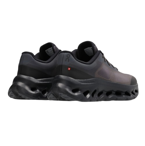 Cloud Shadow Grey