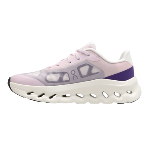 Cloud Pink Lilac
