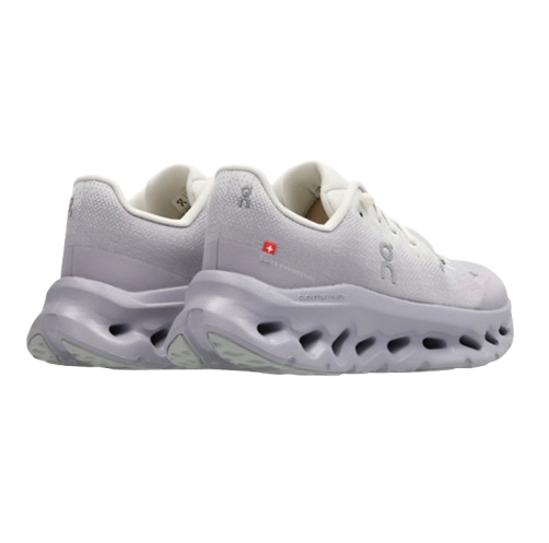 Cloud Cloud Grey