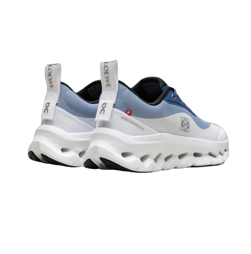 Cloud Sky Blue
