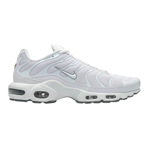 AM Blanc