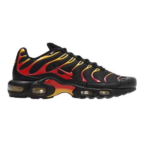 AM Fire