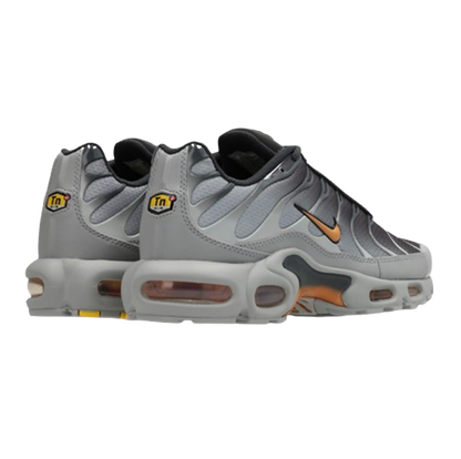 AM Grey Stone