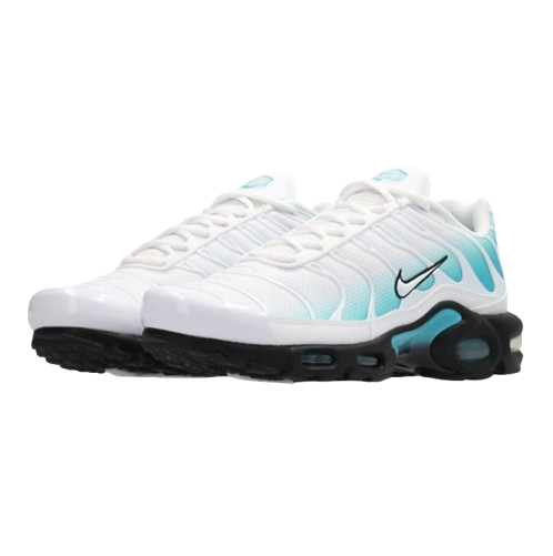 AM Aqua Wave