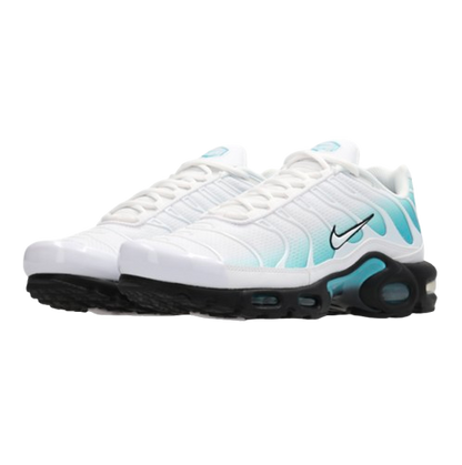 AM Aqua Wave