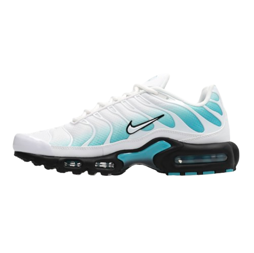 AM Aqua Wave