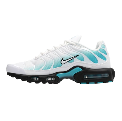 AM Aqua Wave