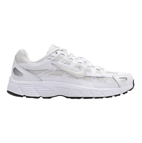 6000 white