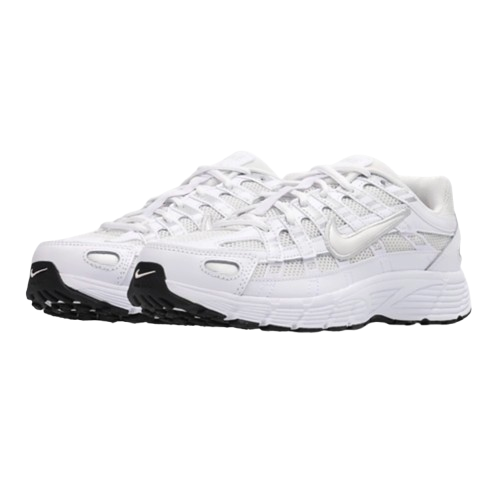 6000 white