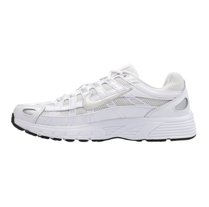 6000 white