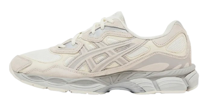 AS Cream White
