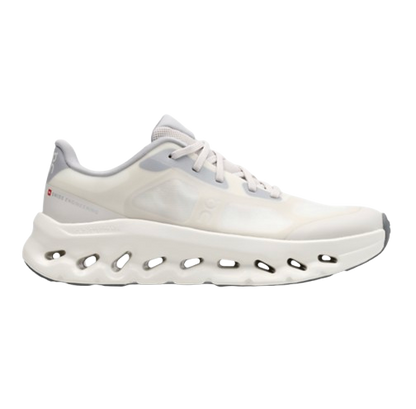 Cloud White