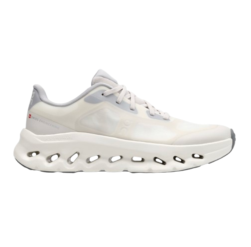 Cloud White