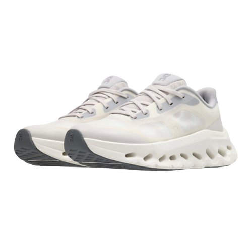 Cloud White