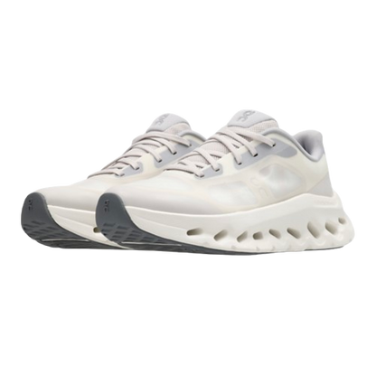 Cloud White