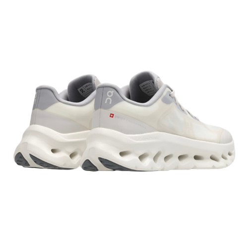 Cloud White