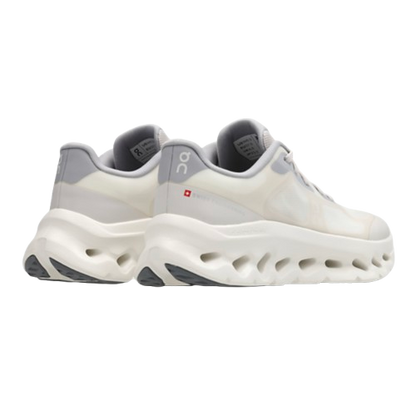 Cloud White