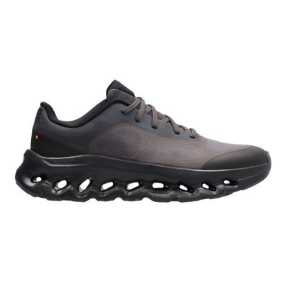 Cloud Shadow Grey