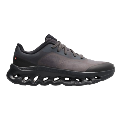 Cloud Shadow Grey