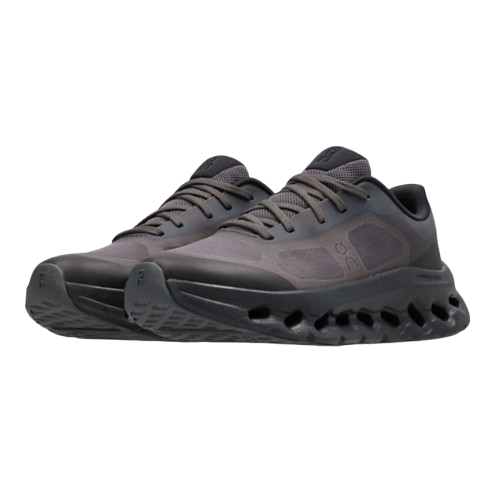 Cloud Shadow Grey