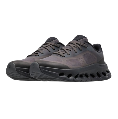 Cloud Shadow Grey