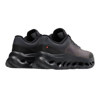 Cloud Shadow Grey