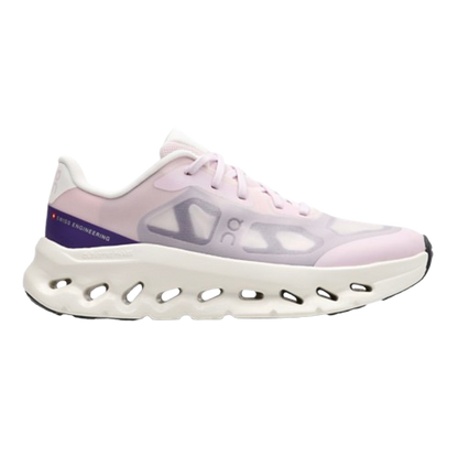 Cloud Pink Lilac