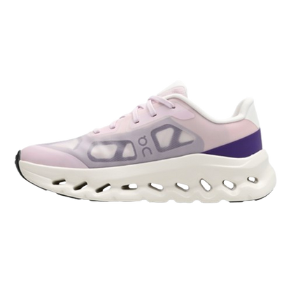 Cloud Pink Lilac