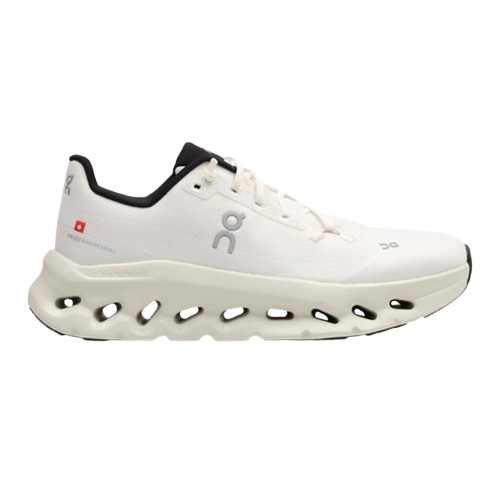 Cloud Pure White