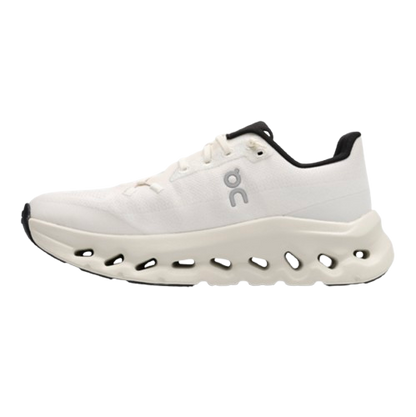 Cloud Pure White