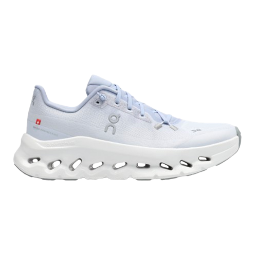 Cloud Ice Blue