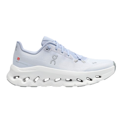 Cloud Ice Blue