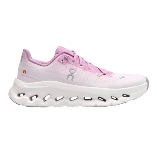 Cloud Soft Pink