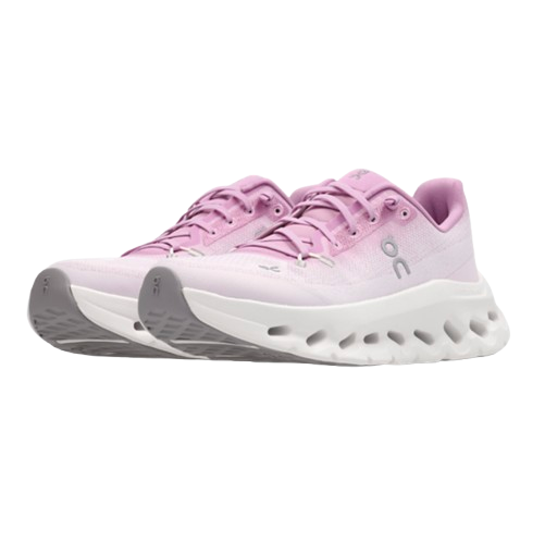 Cloud Soft Pink