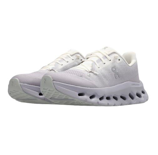 Cloud Cloud Grey