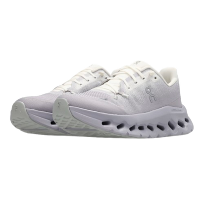 Cloud Cloud Grey