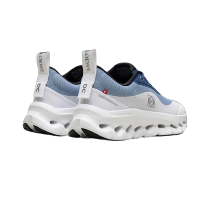 Cloud Sky Blue