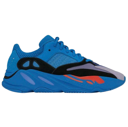 YZY Blue Originale