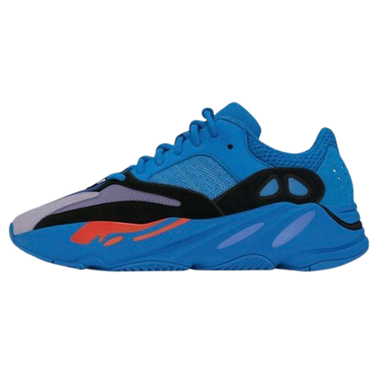 YZY Blue Originale