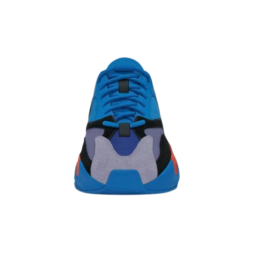 YZY Blue Originale