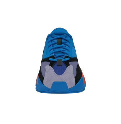 YZY Blue Originale