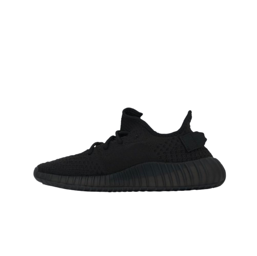 YZY Black