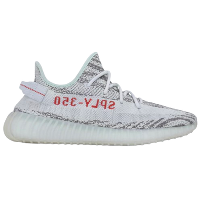 YZY Zebra