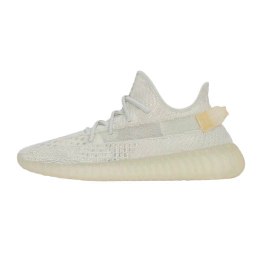 YZY Cream