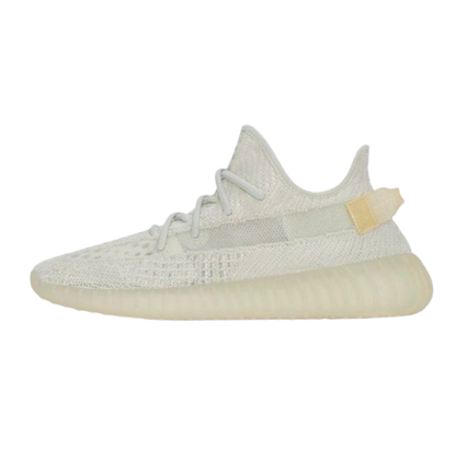 YZY Cream
