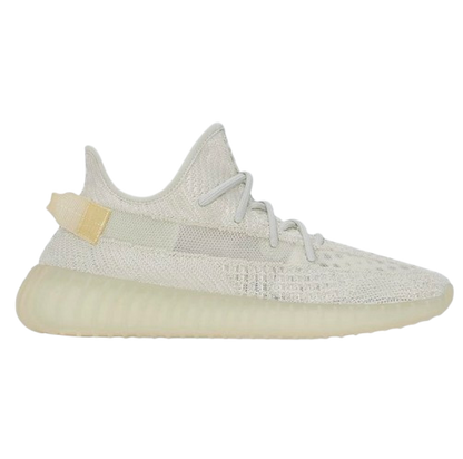 YZY Cream