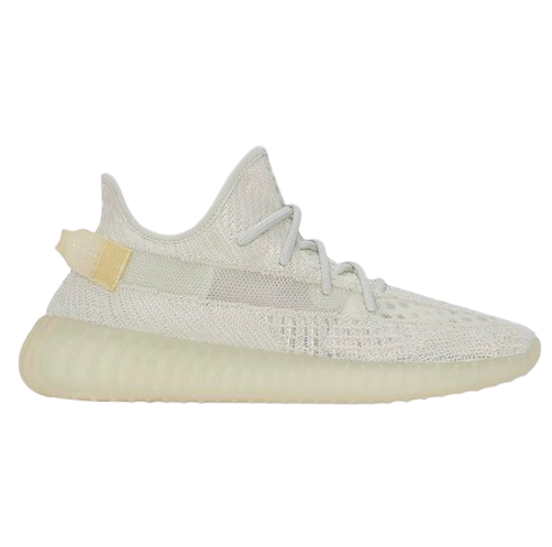 YZY Cream