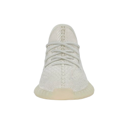 YZY Cream