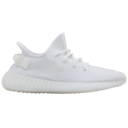 YZY White