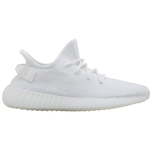 YZY White